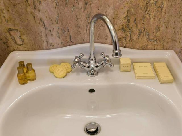 Appartamento 1 camere da letto, Mogliano Veneto Mogliano Veneto 31021 ES103092236