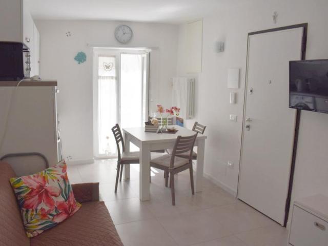 Appartamento 1 camere da letto, Monopoli Monopoli DS101795414