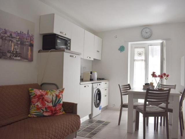 Appartamento 1 camere da letto, Monopoli Monopoli ES101795414