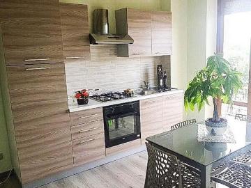 Appartamento 1 camere da letto, Montalcino Montalcino 53024 DS65791799
