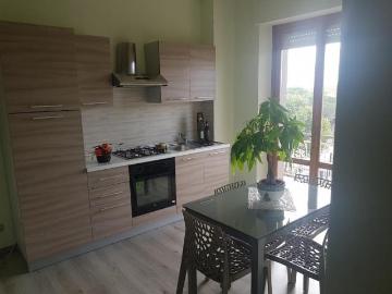 Appartamento 1 camere da letto, Montalcino Montalcino 53024 ES65791799