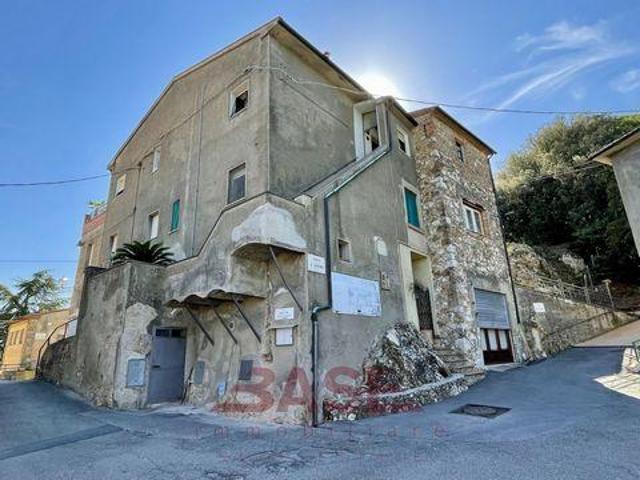Appartamento 1 camere da letto, Montecatini Val di Cecina ToscanaTuscany 56040 DS102590900