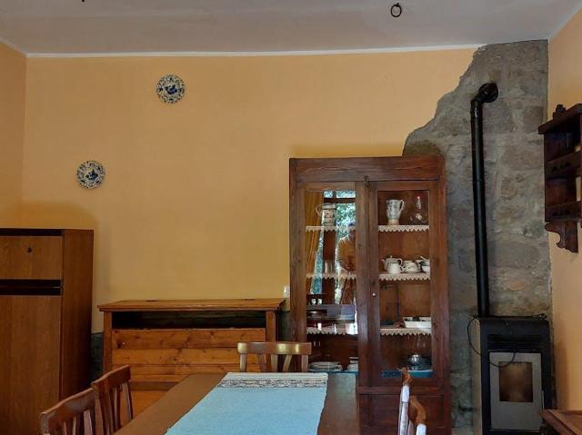 Appartamento 1 camere da letto, Montefiascone Montefiascone 01027 ES105310597