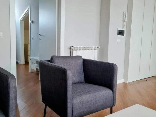 Appartamento 1 camere da letto, Monza Monza 20900 ES80230590