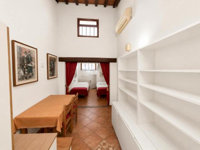 Appartamento 1 camere da letto, Mattarello Mattarello 38123 ES104639554