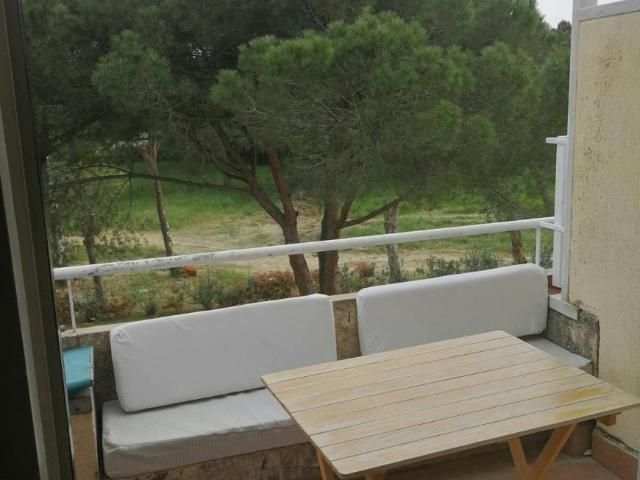 Appartamento 1 camere da letto, Marina di Bibbona Marina di Bibbona 57020 DS94123218