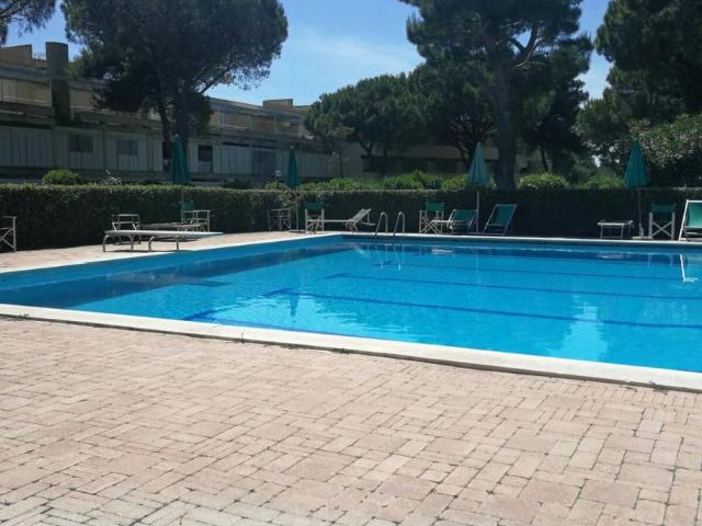 Appartamento 1 camere da letto, Marina di Bibbona Marina di Bibbona 57020 ES94123218