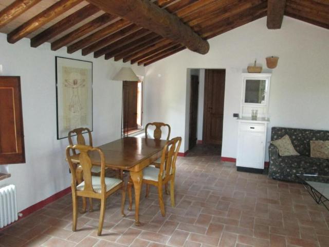 Appartamento 1 camere da letto, Marsciano Marsciano 06055 DLS101615022