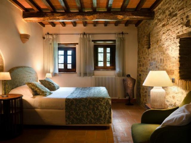 Appartamento 1 camere da letto, Marsciano Marsciano 06055 DLS101615031