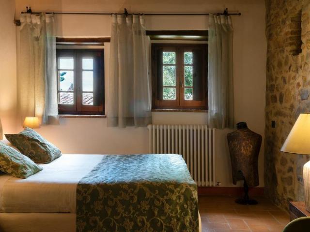 Appartamento 1 camere da letto, Marsciano Marsciano 06055 ES101615031