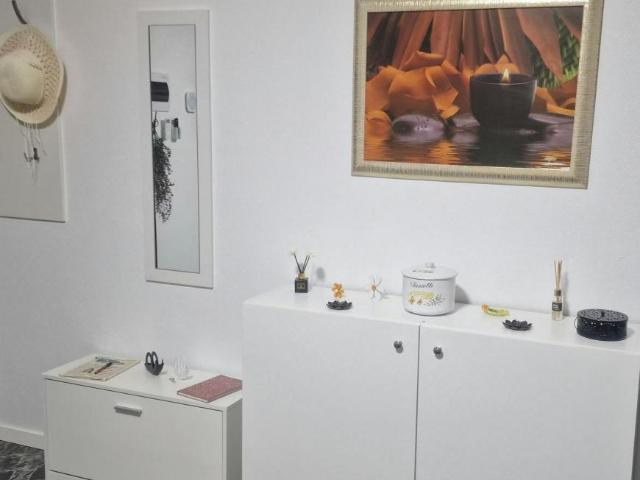 Appartamento 1 camere da letto, Mascali Mascali 95016 DS105327737