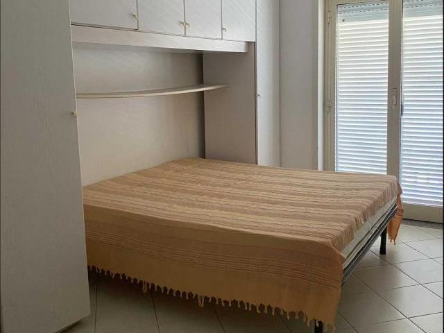 Appartamento 1 camere da letto, Mascali Mascali 95016 DS65794058