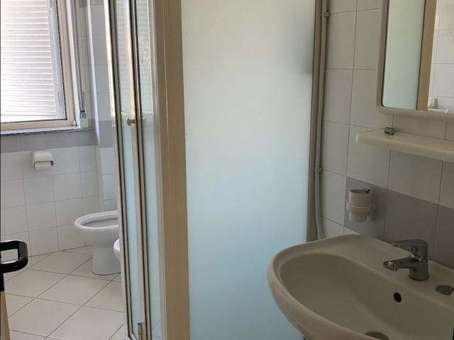 Appartamento 1 camere da letto, Mascali Mascali 95016 ELS65794058