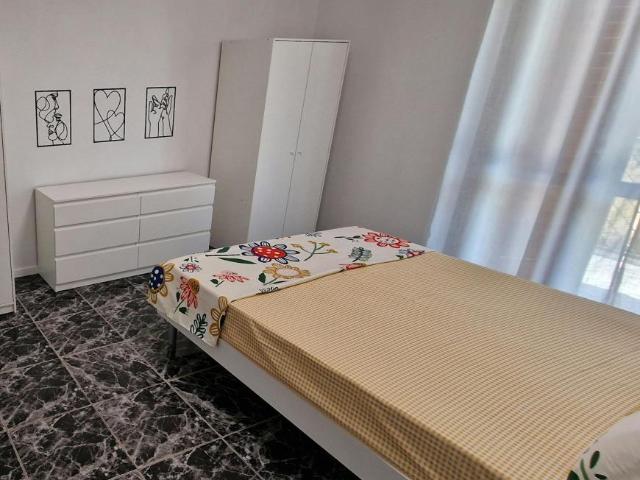 Appartamento 1 camere da letto, Mascali Mascali 95016 ES105327737