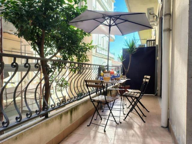 Appartamento 1 camere da letto, Messina Messina 98122 DS103412073