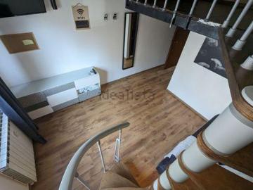 Appartamento 1 camere da letto, Milan Lombardy DS90605051