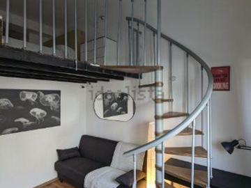 Appartamento 1 camere da letto, Milan Lombardy ES90605051