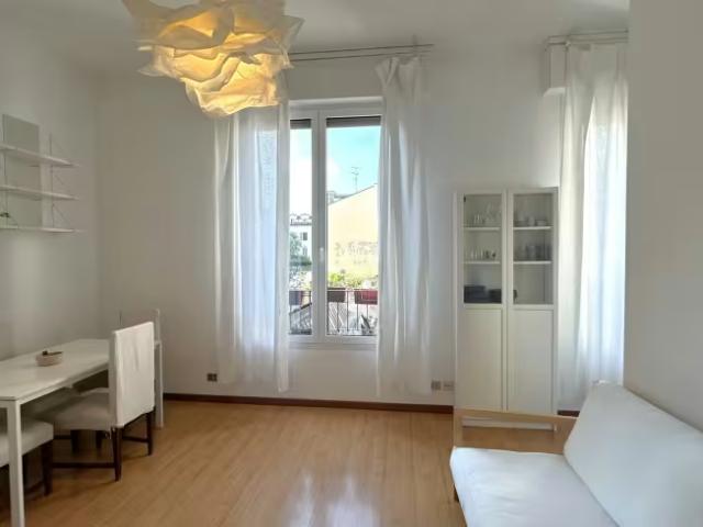 Appartamento 1 camere da letto, Milan Milan 20121 DS97162499
