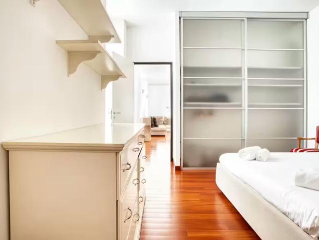 Appartamento 1 camere da letto, Milan Milan 20121 DS97139110