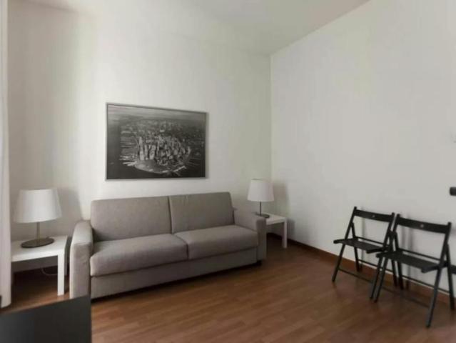 Appartamento 1 camere da letto, Milan Milan 20121 DS104796199