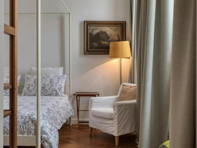Appartamento 1 camere da letto, Milan Milan 20121 DS104865455