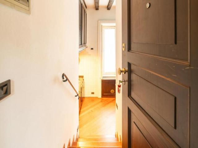 Appartamento 1 camere da letto, Milan Milan 20121 DS105655307
