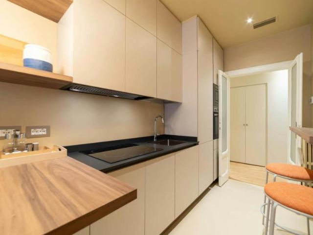 Appartamento 1 camere da letto, Milan Milan 20121 DS105379475