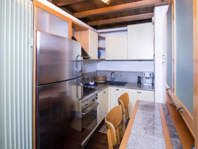 Appartamento 1 camere da letto, Milan Milan 20121 ELS104798434