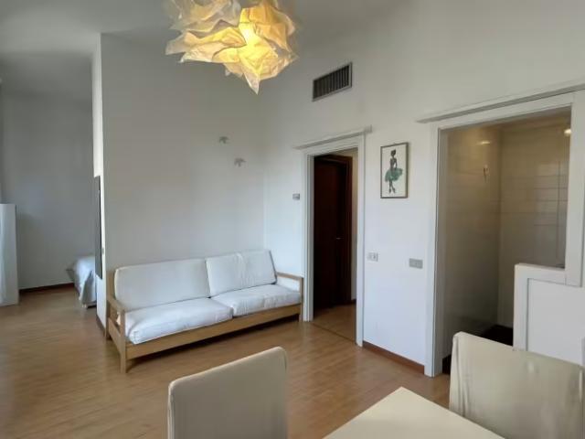 Appartamento 1 camere da letto, Milan Milan 20121 ES97162499