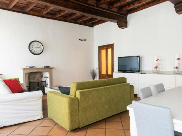 Appartamento 1 camere da letto, Milan Milan 20121 ES104436431