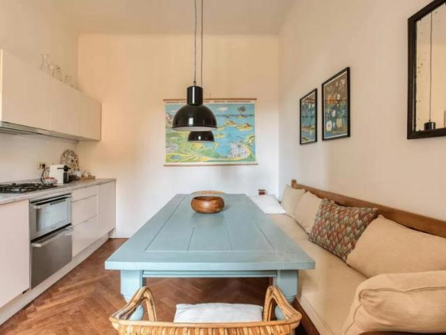 Appartamento 1 camere da letto, Milan Milan 20121 ES104865455