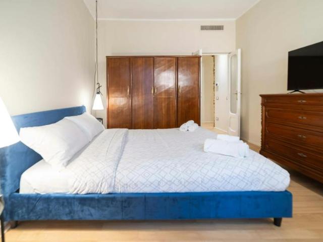 Appartamento 1 camere da letto, Milan Milan 20121 ES105379475