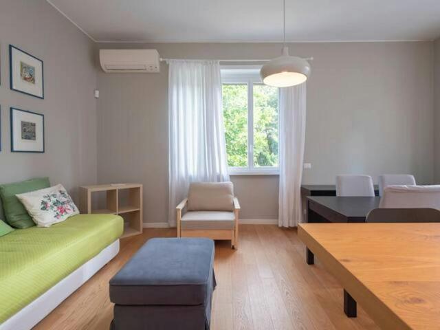 Appartamento 1 camere da letto, Milan Milan 20122 DS94992380
