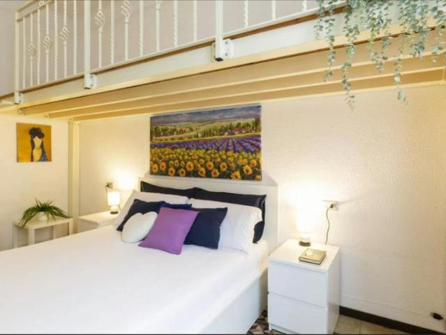 Appartamento 1 camere da letto, Milan Milan 20122 DS105436495