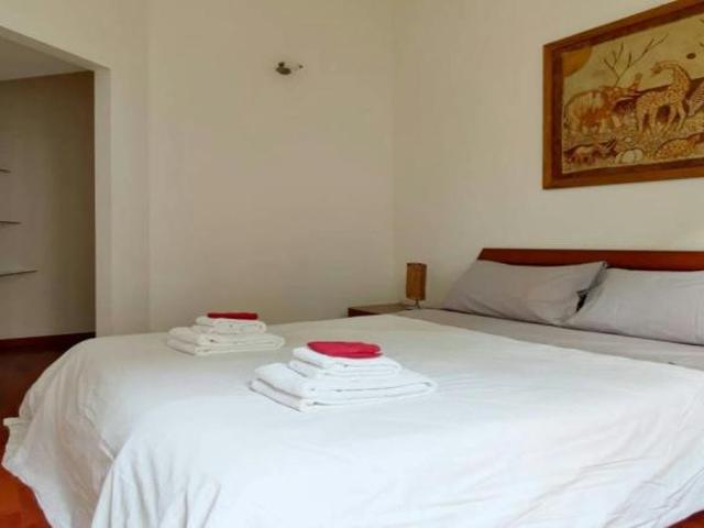 Appartamento 1 camere da letto, Milan Milan 20122 DS105555588