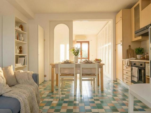 Appartamento 1 camere da letto, Milan Milan 20122 ES105582941