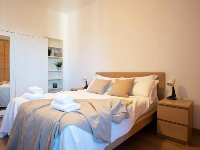 Appartamento 1 camere da letto, Milan Milan 20123 DS95482696