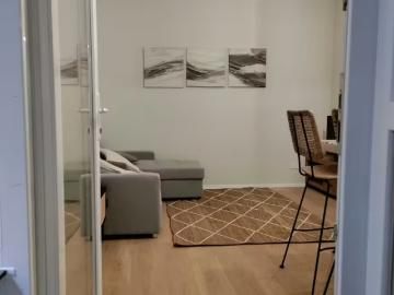 Appartamento 1 camere da letto, Milan Milan 20123 DS98228976