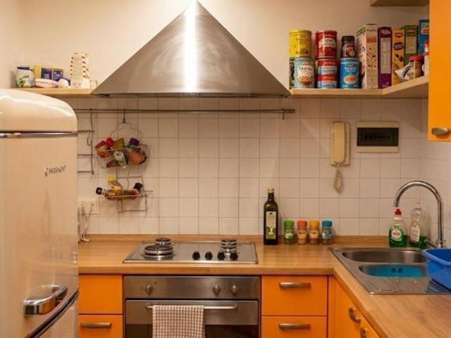 Appartamento 1 camere da letto, Milan Milan 20123 DS104435621