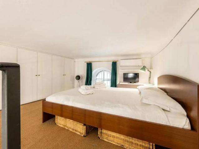 Appartamento 1 camere da letto, Milan Milan 20123 DS105717639