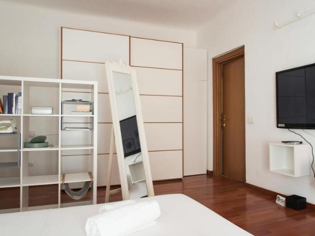 Appartamento 1 camere da letto, Milan Milan 20123 ELS101793106
