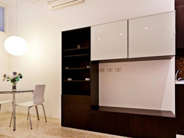 Appartamento 1 camere da letto, Milan Milan 20123 ELS65785765