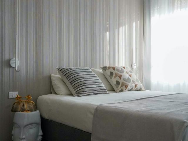 Appartamento 1 camere da letto, Milan Milan 20123 ELS70275333