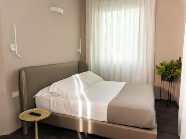 Appartamento 1 camere da letto, Milan Milan 20123 ELS70275336