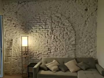 Appartamento 1 camere da letto, Milan Milan 20123 ES98228976