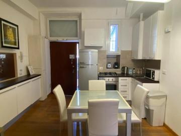 Appartamento 1 camere da letto, Milan Milan 20123 ES100673007