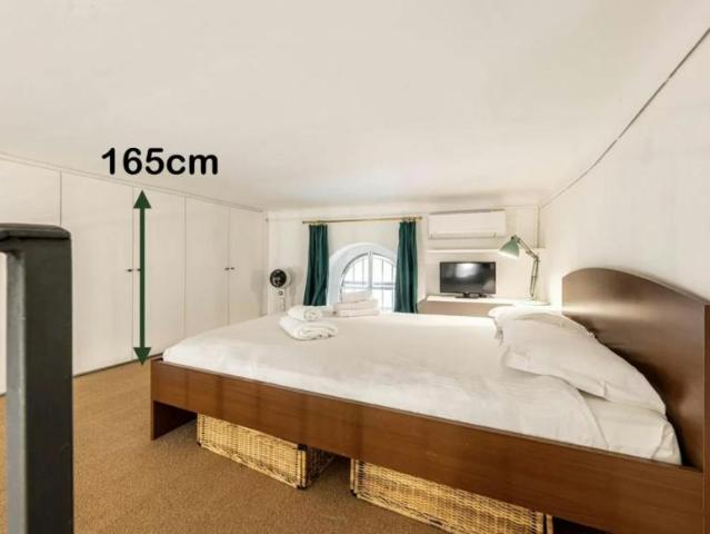 Appartamento 1 camere da letto, Milan Milan 20123 ES105717639