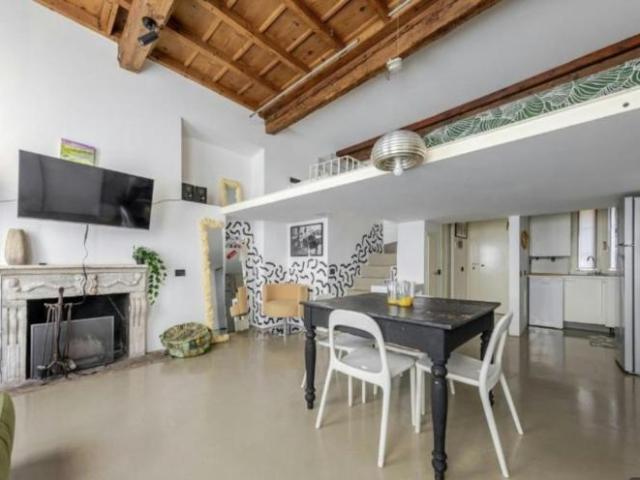 Appartamento 1 camere da letto, Milan Milan 20123 ES105975586