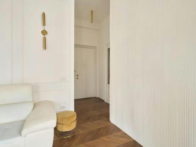 Appartamento 1 camere da letto, Milan Milan 20123 ES105024789