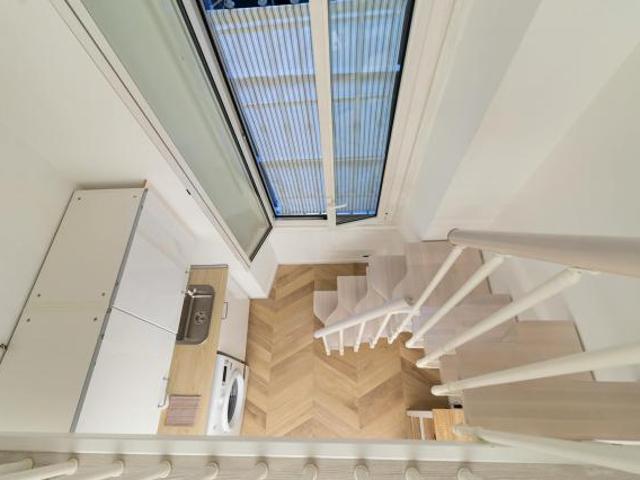 Appartamento 1 camere da letto, Milan Milan 20124 DLS84053345